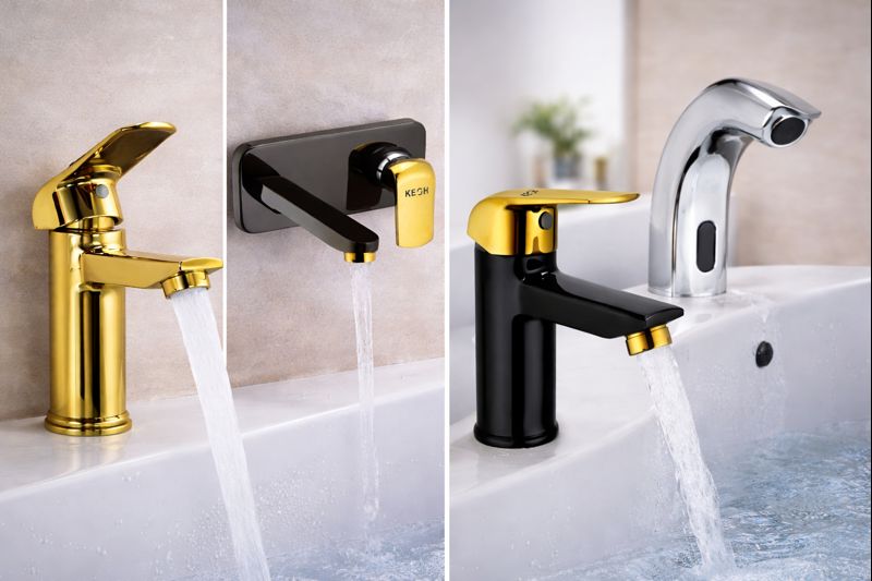 KECH Design Innovation